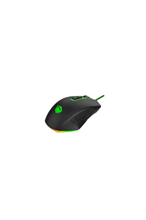 Pusat V11 Gaming Mouse