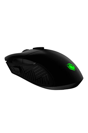 Pusat One Shot Pro Wireless Mouse