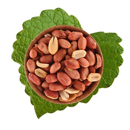 Tuzsuz Fıstık Jumbo ( 500 gr )
