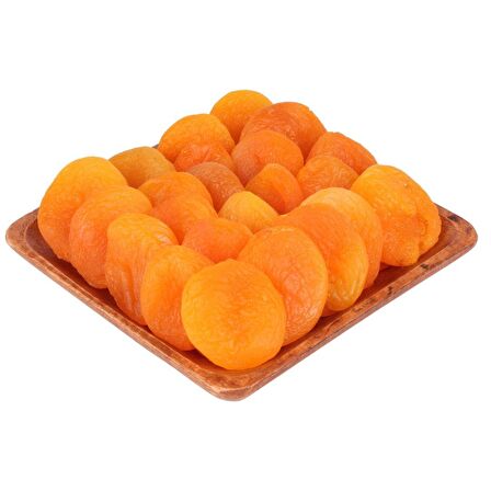 Kuru Kayısı Jumbo ( 500 gr )