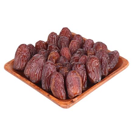 Kudüs Hurma Small ( 500 gr )