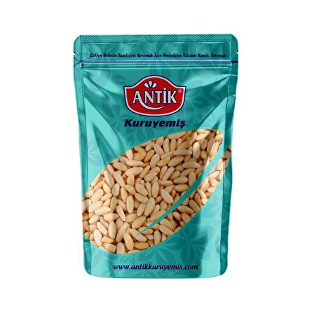 Çam Fıstığı Dolmalık 100 gr