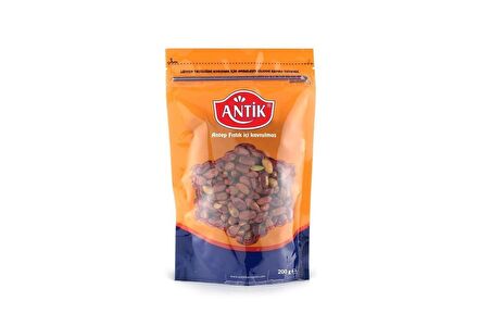 Antep Fıstık İçi Kavrulmuş 200 gr