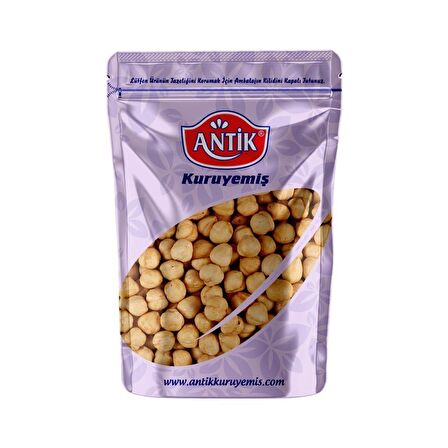 Fındık İçi Çifte Kavrulmuş 200 GR