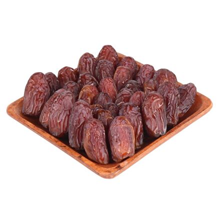 Kudüs Hurma Small ( 200 GR )