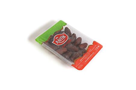 Kudüs Hurma Small ( 200 GR )