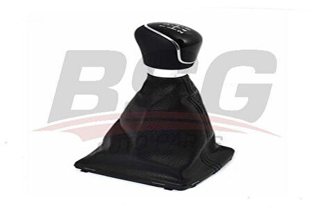 Ford Vites Topuzu - Körük İle Beraber - Bsg 30-465-014