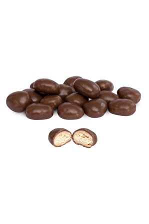 Kahve Dünyası BONTE Portakal Parçacık Kova 400 GR x 2 Adet