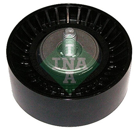 Ford V Kayıs Gergi Rulmanı - V Kayıs Gergi Rulmanı - İna 532 0501 10