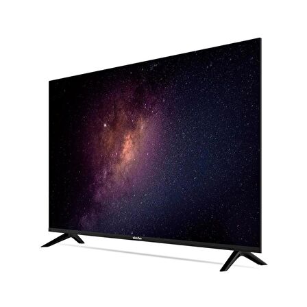 Simfer 40SFS4N Full HD 40" LED TV