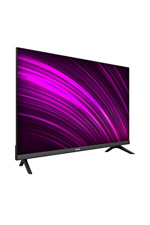 32SFSV3N 82 Ekran 32 " VIDAA Smart LED HD Televizyon