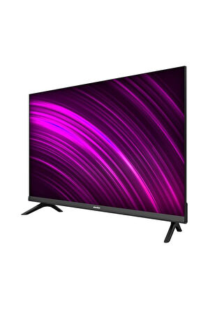 32SFSV3N 82 Ekran 32 " VIDAA Smart LED HD Televizyon