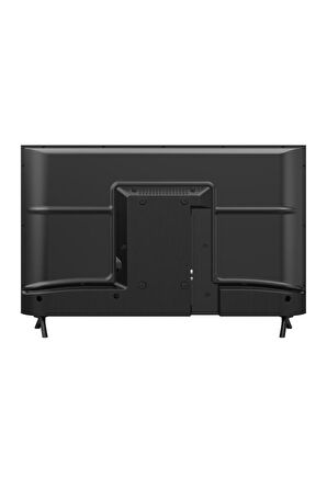 32SFSV3N 82 Ekran 32 " VIDAA Smart LED HD Televizyon