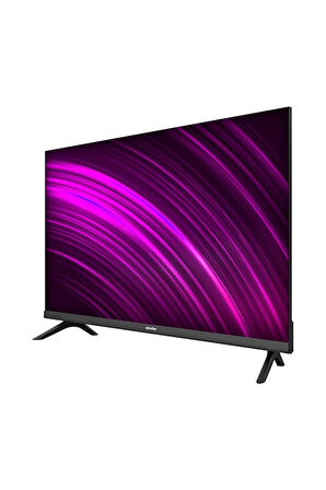 Simfer 43SFSV4N 109 Ekran 43 " VIDAA Smart LED FHD Televizyon