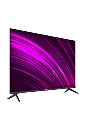 50sfsv6b 127 Ekran 50 " Vıdaa Led 4k Uled Televizyon