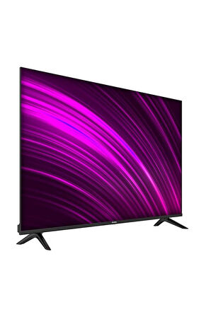55SFSV6B 140 Ekran 55 " VIDAA Smart LED 4K ULED Televizyon