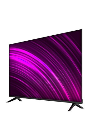 55SFSV6B 140 Ekran 55 " VIDAA Smart LED 4K ULED Televizyon