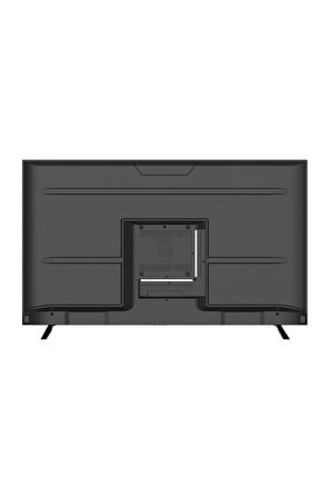 55SFSV6B 140 Ekran 55 " VIDAA Smart LED 4K ULED Televizyon