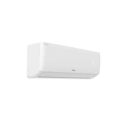 Simfer Split Klima A ++ Inverter 9.000 BTU R32 (Ücretsiz Montaj)