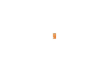 Vitaself D3K2 Damla 20 ml