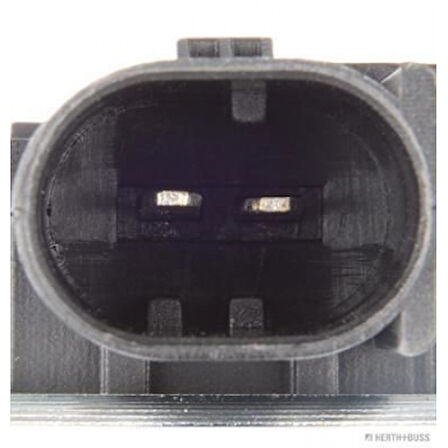 Hyundaı Egr Valfı Accent Blue 1,6 Crdi 2011> İ20 1,4 Crdi 2008 2014 İ30 1,6 Crdi 2011> Kia Ceed 1,6 Crdi 201 - Mando Mpe030009