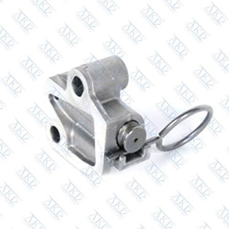 Opel Triger Zincir Gergisi Astra J - İnsignia A A14net - Akd 636059