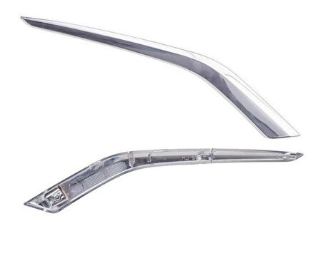 Psa Sis Far Nikelajı Sag P208 16> - Vortex V2808347