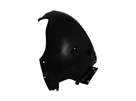 Mercedes Camurluk Davlumbazı W211 On Sag Arka Taraf - Wenderparts Mn2116901430