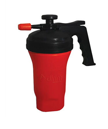 Dirim Po002 İlaçlama Pompası 1,5Lt