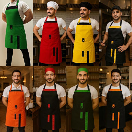 BOYDAN ASKILI, CEPLİ, SERVİS ÖNLÜĞÜ 5 ADET
