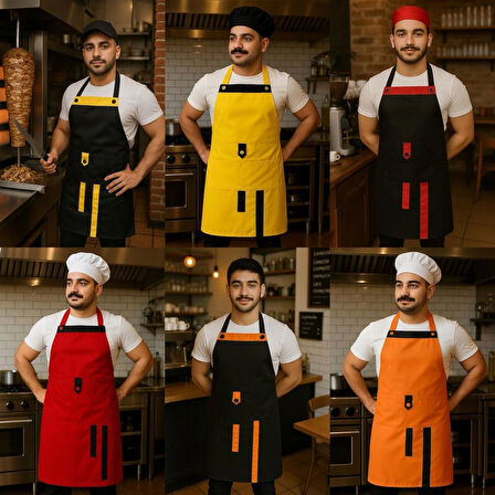 BOYDAN ASKILI, CEPLİ, SERVİS ÖNLÜĞÜ 1 ADET