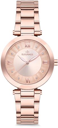 Elegangs EL2433.3