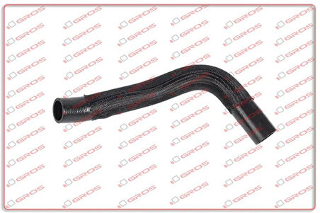 Hyundaı Yakıt Depo Hortumu Hyundaı Tucson Kia Sportage 1.6 T-Gdi 2.0 2015-> - Gros T13873