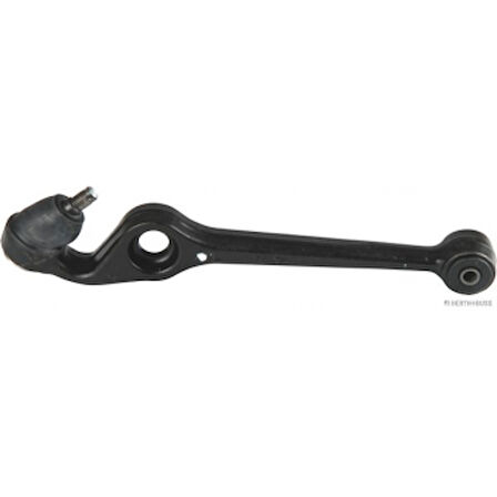 Daıhatsu Rotıllı Salıncak On Sol Daıhatsu Sirion 1998-2005 - Kraftvoll 13050753