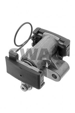 Land Rover Eksantrık Zincir Gergisi Sol Ust Bmw M62 E39 E38  X5 E53 E31  Range Rover 3 M62 B44 02>05 - Swag 20100012