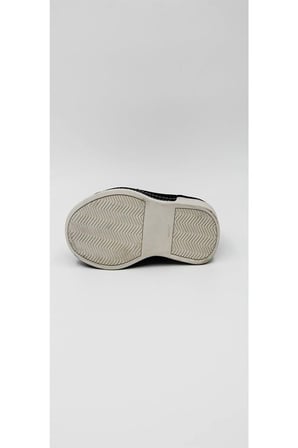 Pierre Cardin 333157 Erkek Spor Ayakkabı - Lacivert