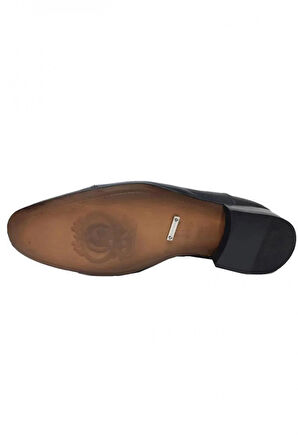 Pierre Cardin Erkek Klasik Ayakkabı 1322333