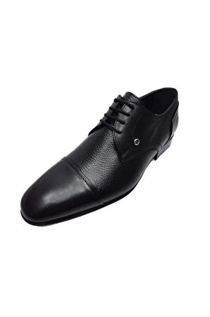 Pierre Cardin Erkek Klasik Ayakkabı 1322333