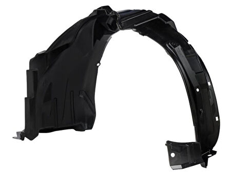 Toyota Camurluk Davlumbazı On Sag Aurıs 18> - Phira Au-13456