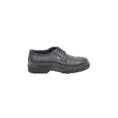 Pierre Cardin 103157 Klasik Siyah Havana Siyah Havana