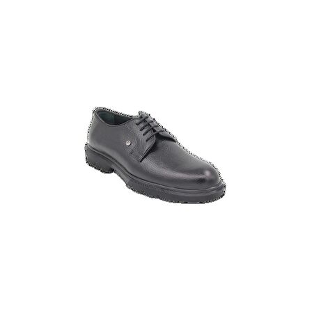 Pierre Cardin 103157 Klasik Siyah Havana Siyah Havana