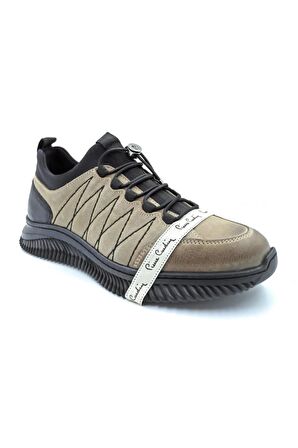 Pierre Cardin Erkek Ayakkabı 77541