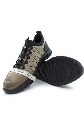 Pierre Cardin Erkek Ayakkabı 77541