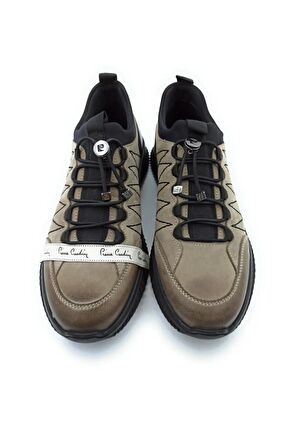 Pierre Cardin Erkek Ayakkabı 77541