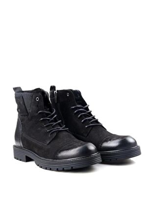 Pierre Cardin 77650-22K Erkek Xl Bot