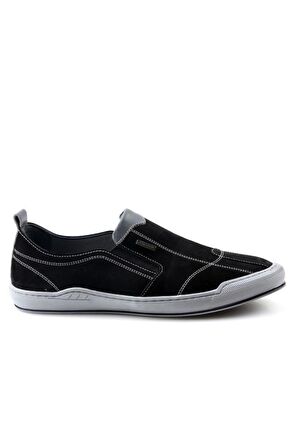 Pierre Cardin 191201 Orto Pedik Günlük Deri Ayakkabı