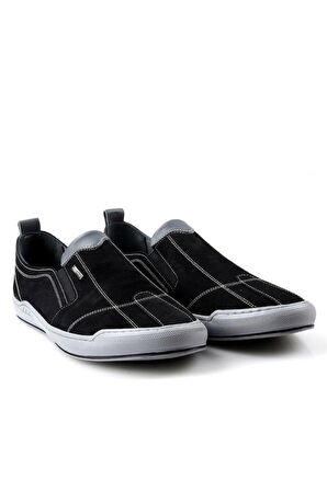 Pierre Cardin 191201 Orto Pedik Günlük Deri Ayakkabı