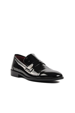 Pierre Cardin Erkek Klasik Ayakkabı 7040