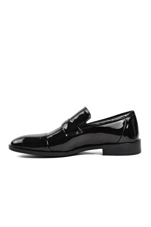 Pierre Cardin Erkek Klasik Ayakkabı 7040