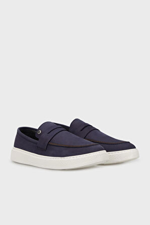 Pierre Cardin Erkek Ayakkabı 073221075